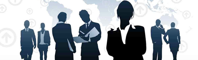 photodune-2036600-sensuous-hills-m