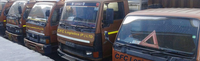 photodune-2036600-sensuous-hills-m