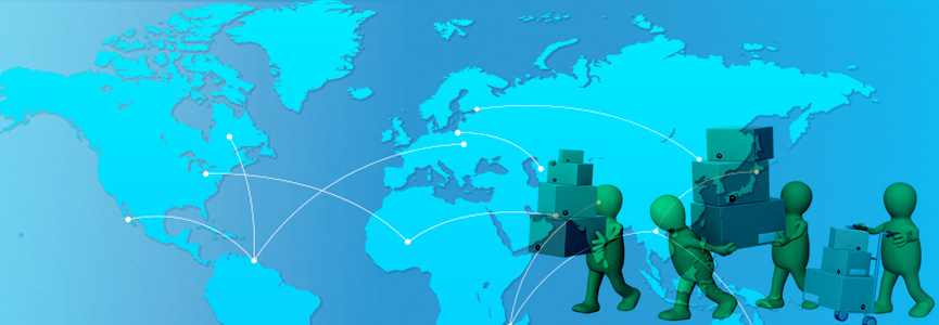 photodune-2036600-sensuous-hills-m