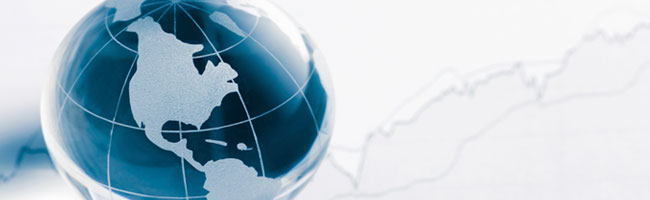 photodune-2036600-sensuous-hills-m