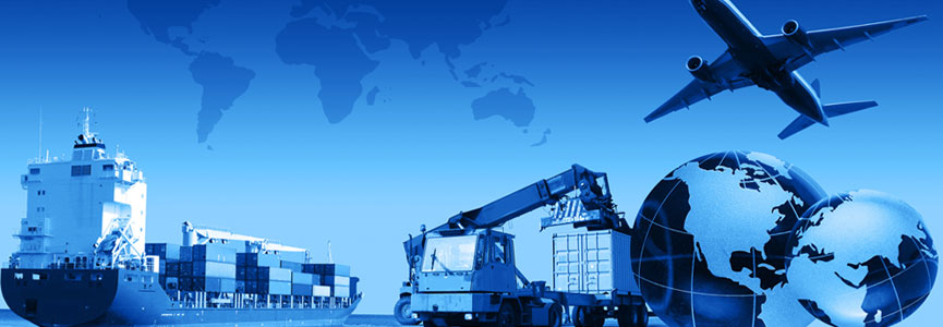 photodune-2036600-sensuous-hills-m