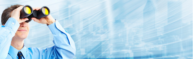 photodune-2036600-sensuous-hills-m