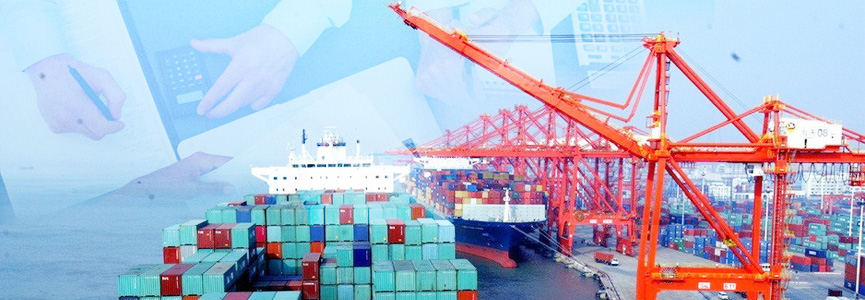 photodune-2036600-sensuous-hills-m