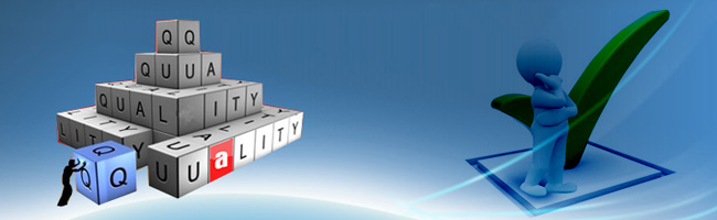 photodune-2036600-sensuous-hills-m