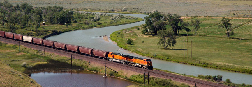 photodune-2036600-sensuous-hills-m