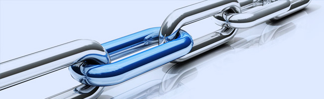 photodune-2036600-sensuous-hills-m