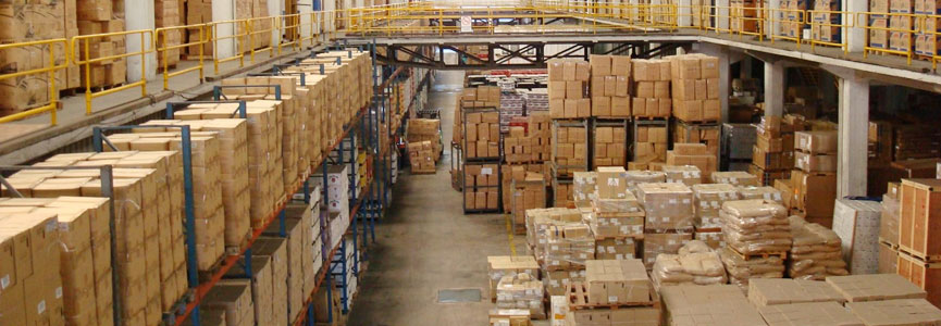 photodune-2036600-sensuous-hills-m